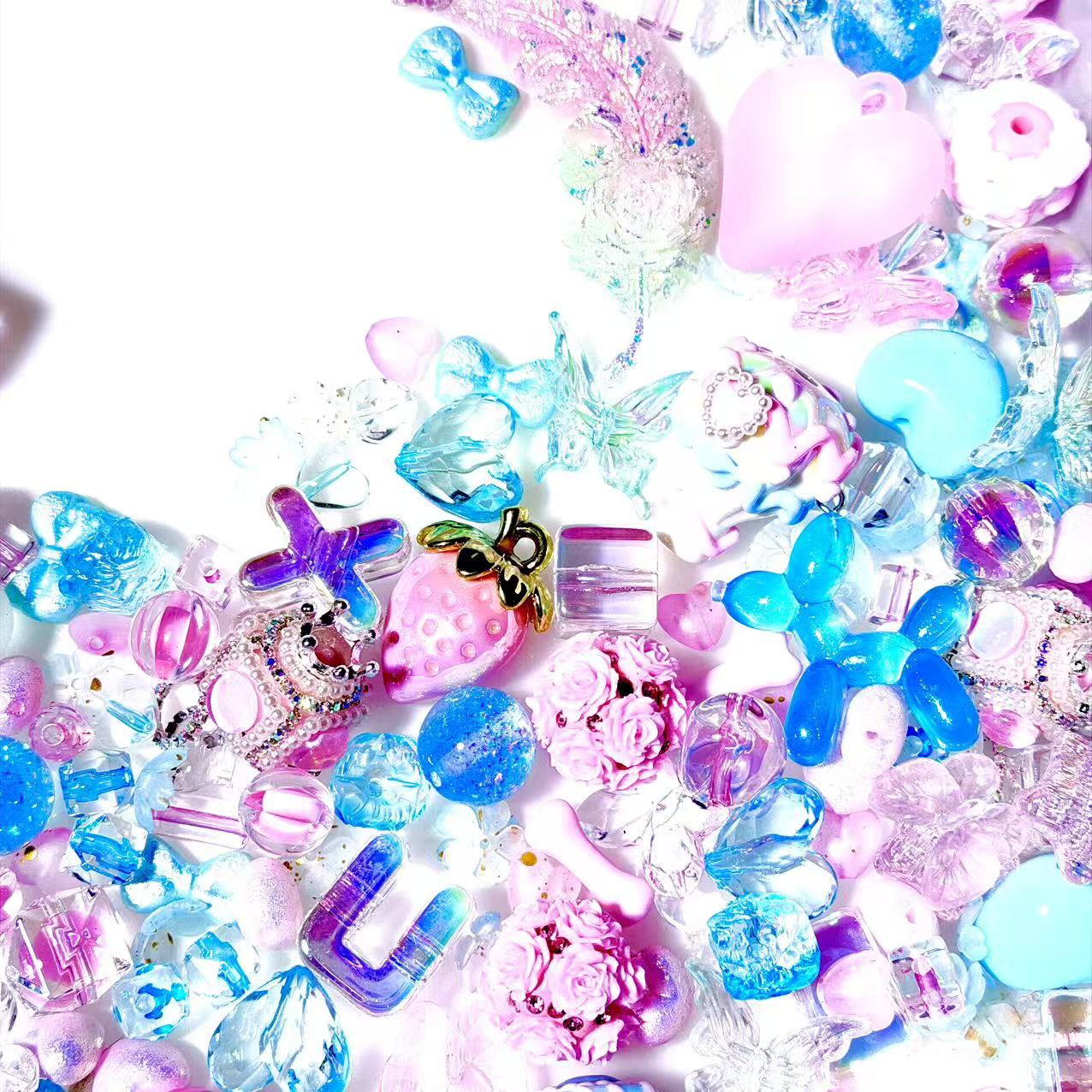 L223 Rivière Stellaire Onirique