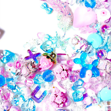 L223 Rivière Stellaire Onirique