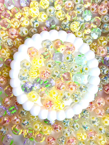 【BOGO】108 Jardin de Mamie