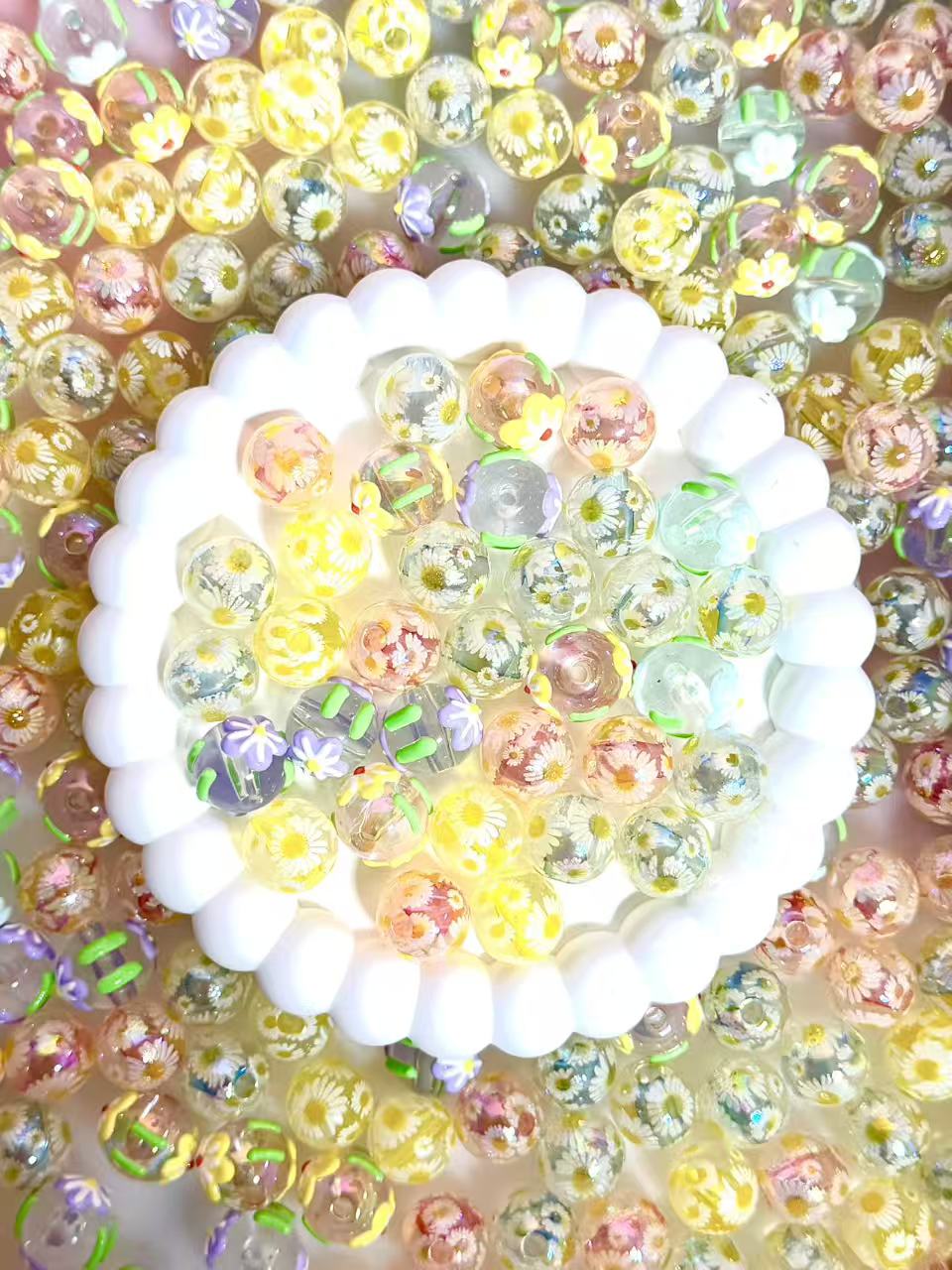 【BOGO】108 Jardin de Mamie