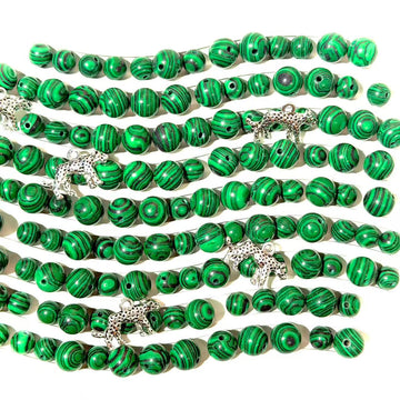 C090 Léopard de cristal 2.0