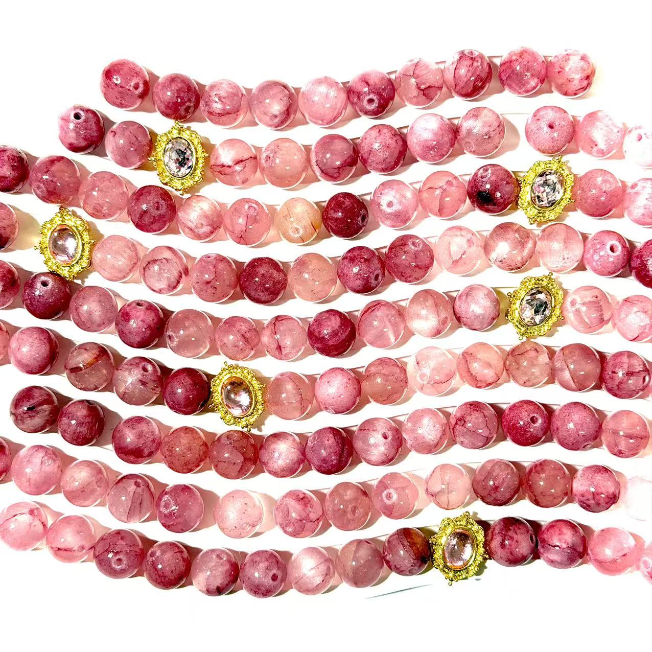 C094 Agate Rosier 2.0