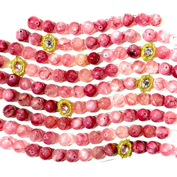 C094 Agate Rosier 2.0